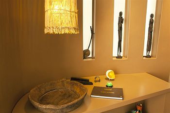 Casa Del Sonder 4* Kaapstad